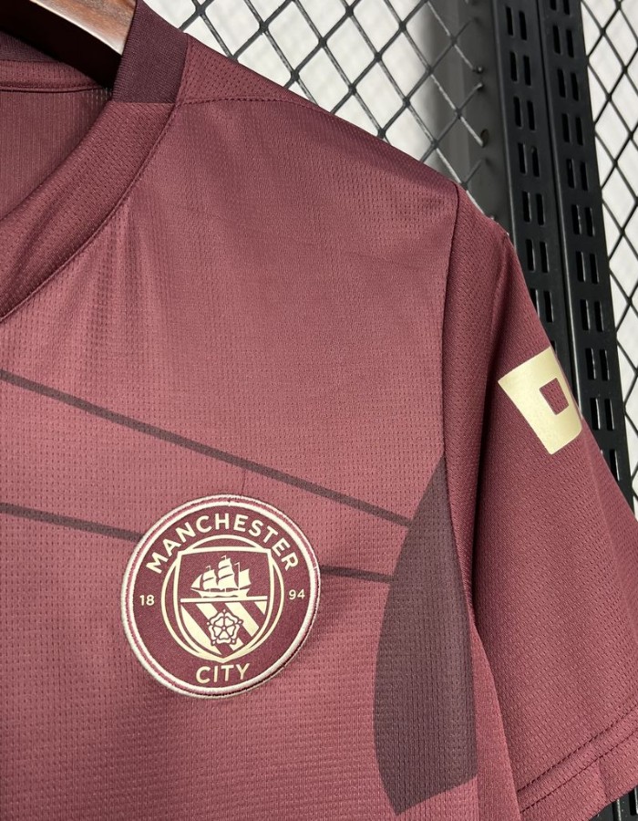 Produto mancity3 0