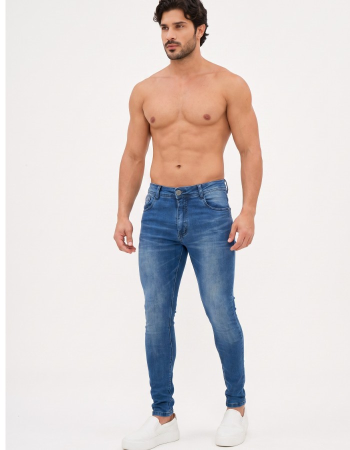 Produto 2486 0