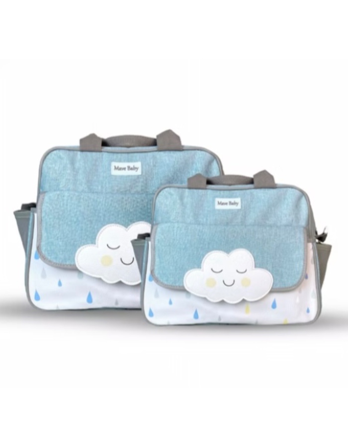 Produto 1071 0