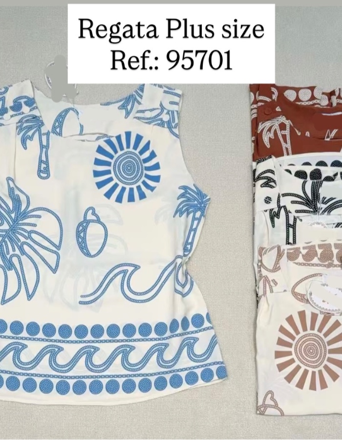 Produto 95701 2