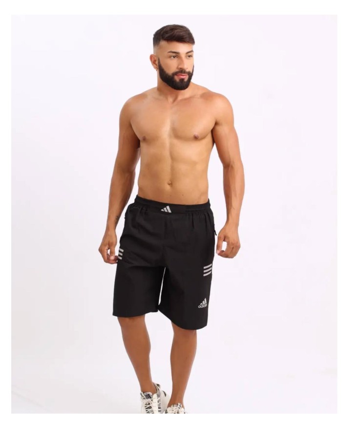 Produto 02 6