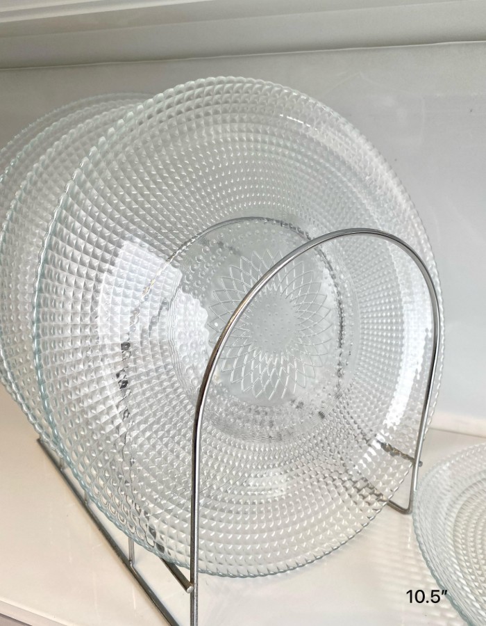 KIT DE PRATOS 