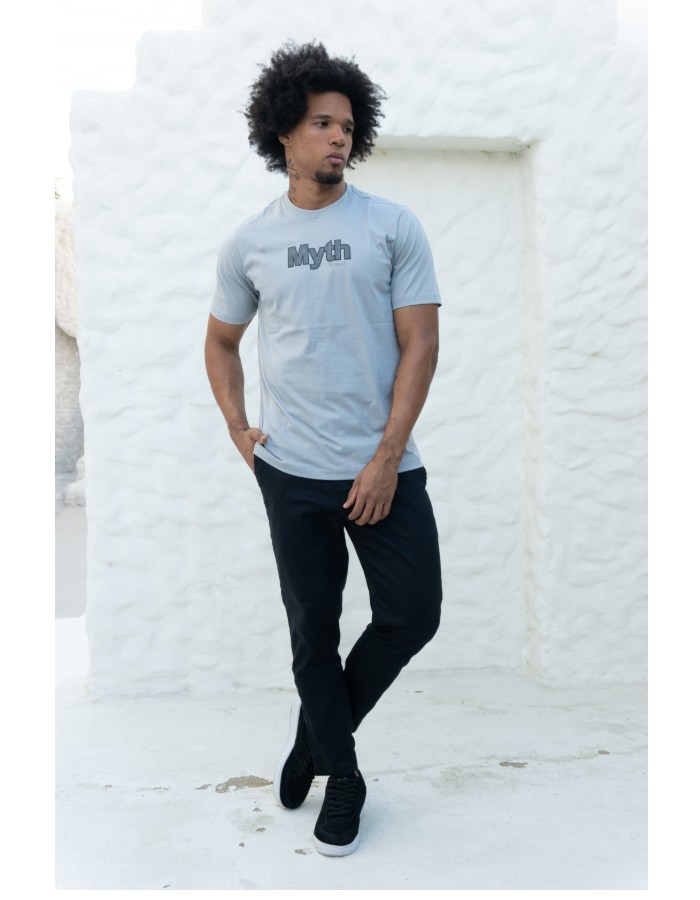 Produto 552 5