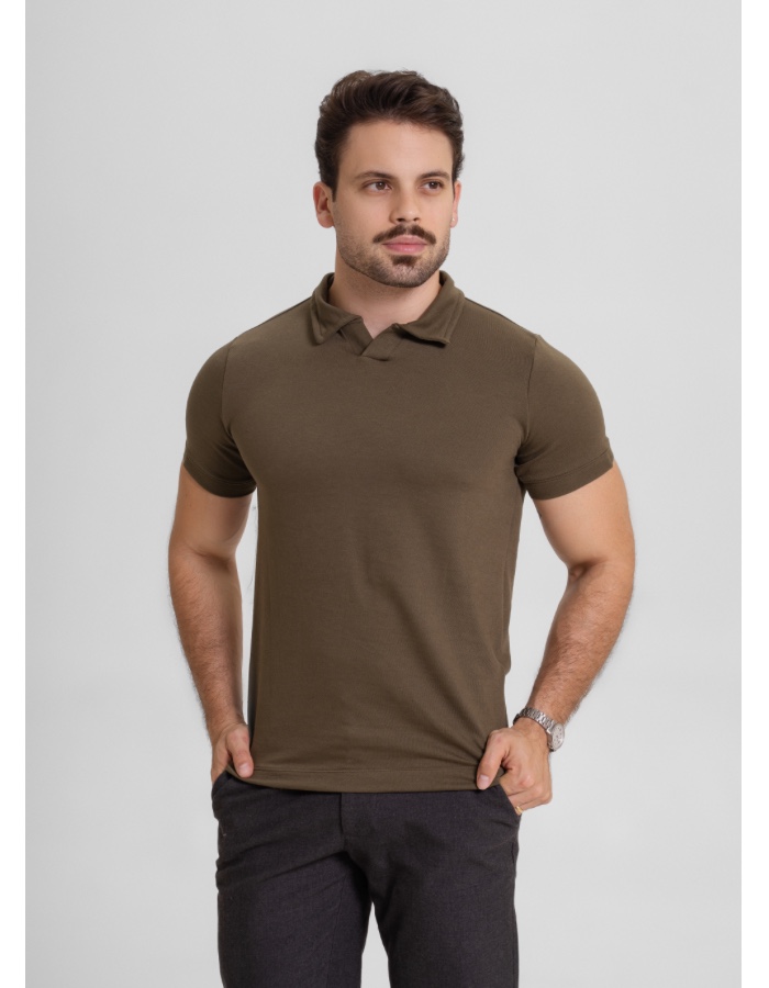 GOLA POLO V. GOLD 