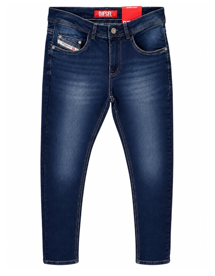Calça Diesel 