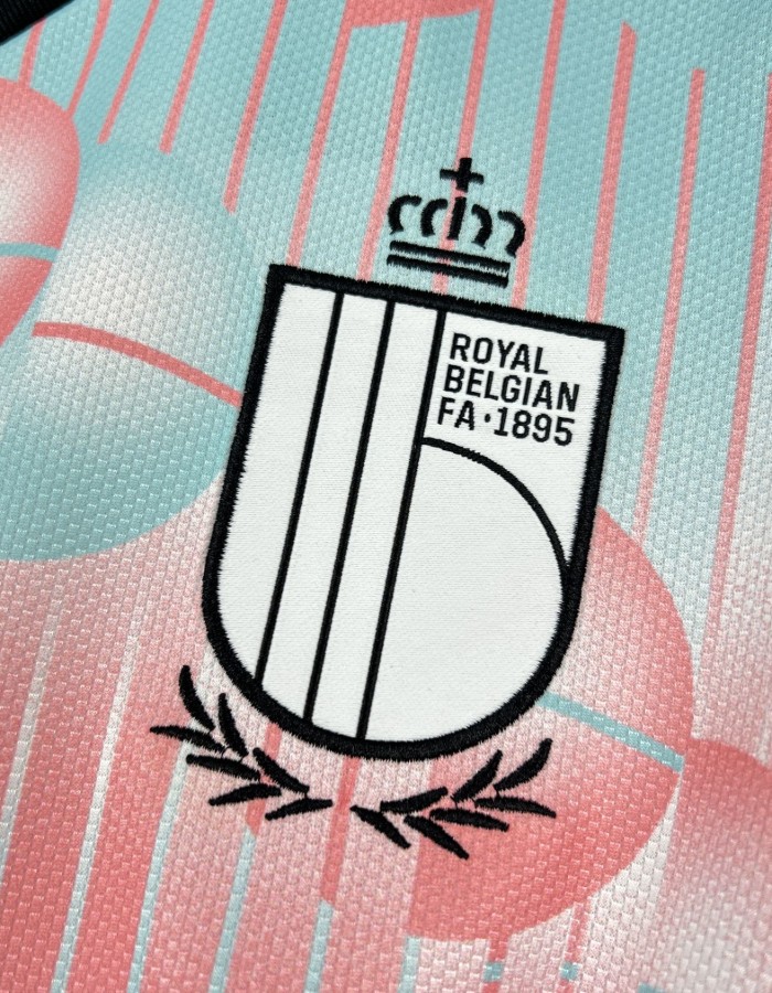 Produto belg262 7