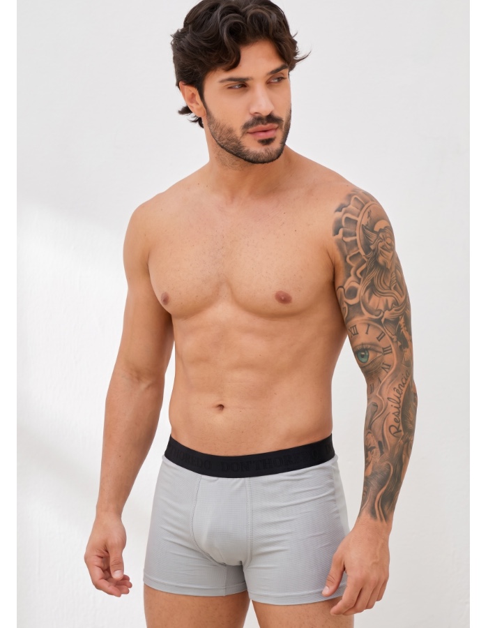 Produto 01107 1