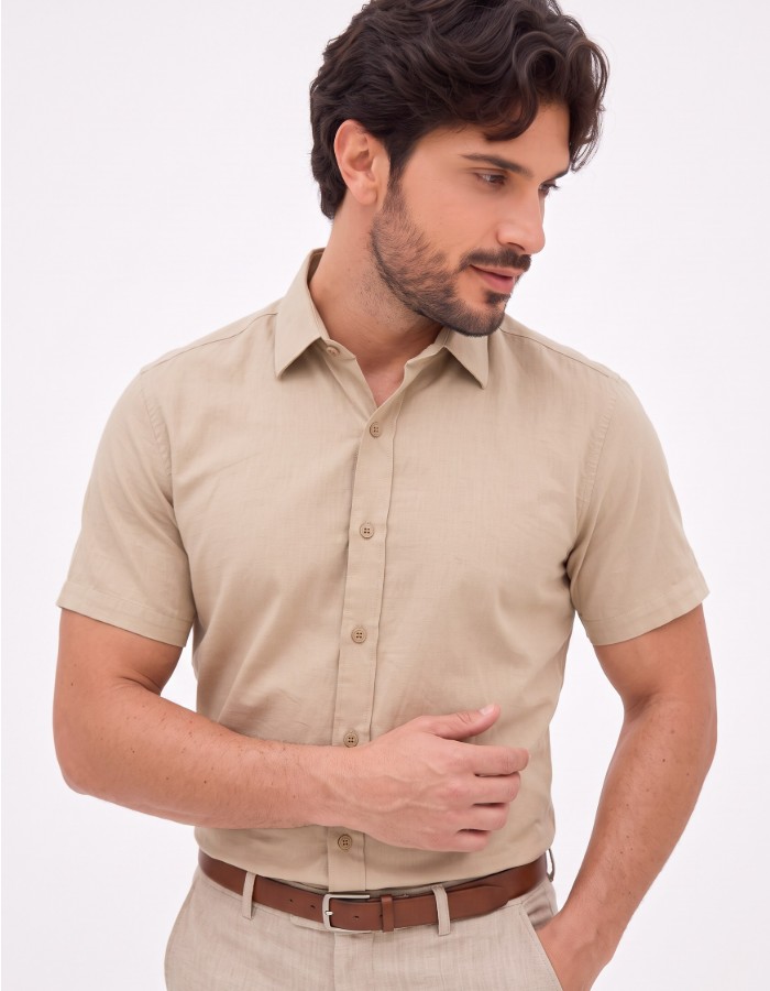 Produto 01611 8