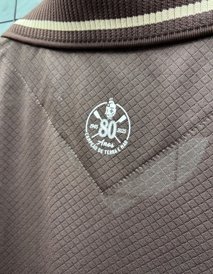 Produto vasc325 3