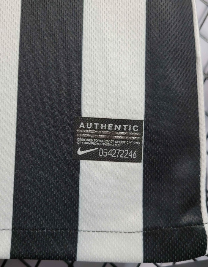 Produto san122 4