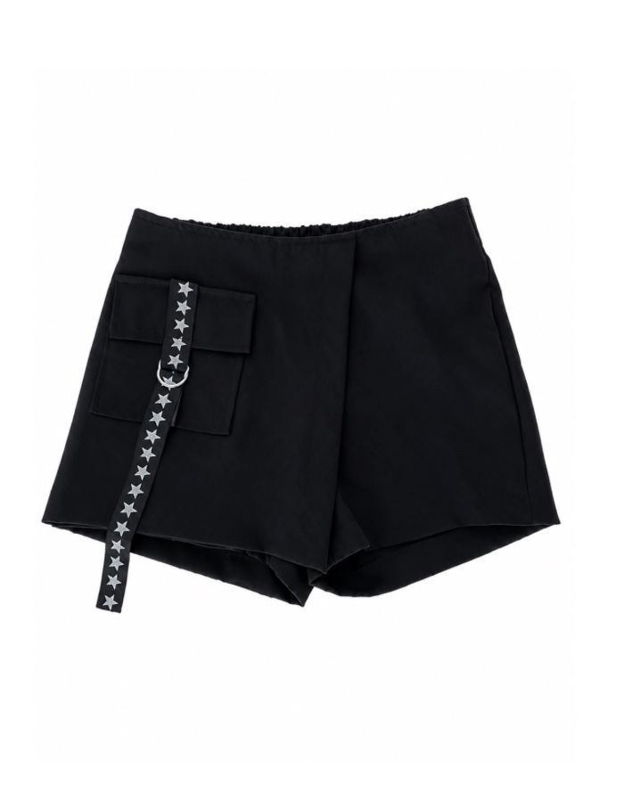 Produto 00126 0