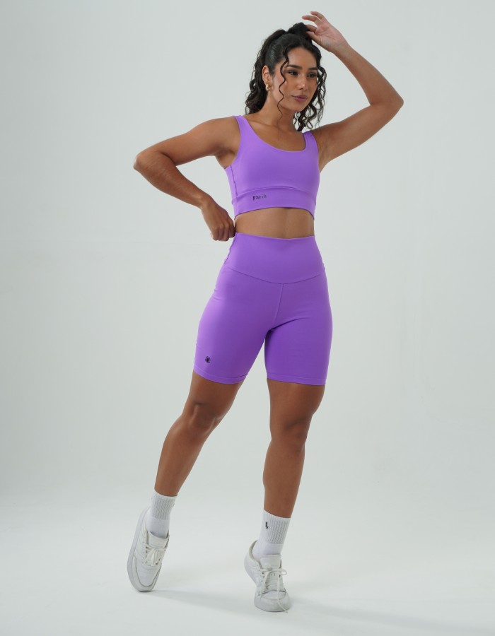 Produto 002-pl 1