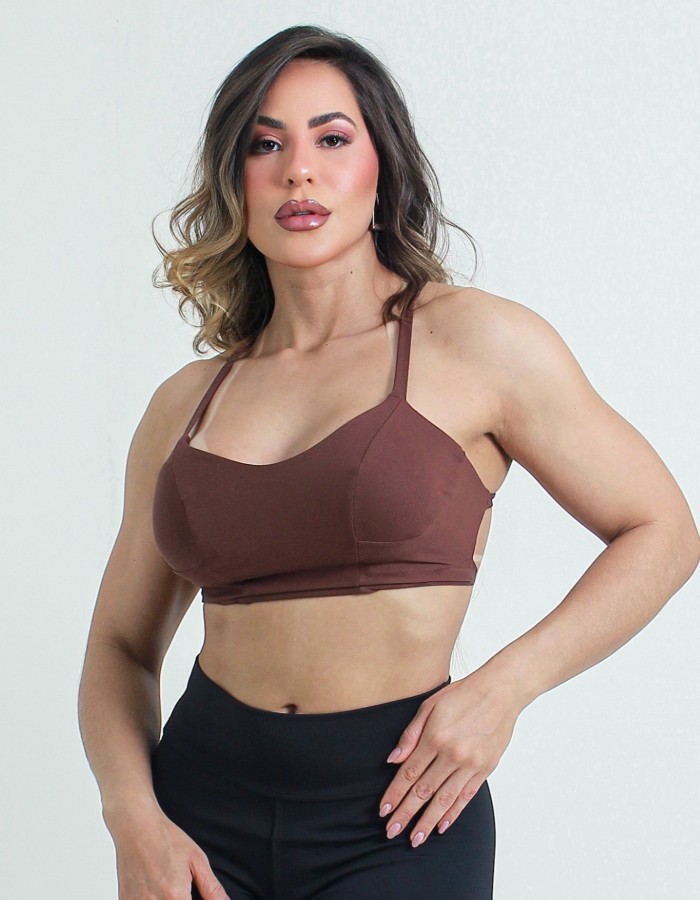 TOP LULY    440