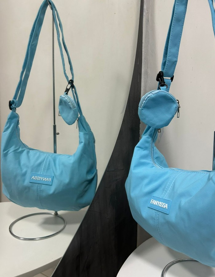 Produto 389 5