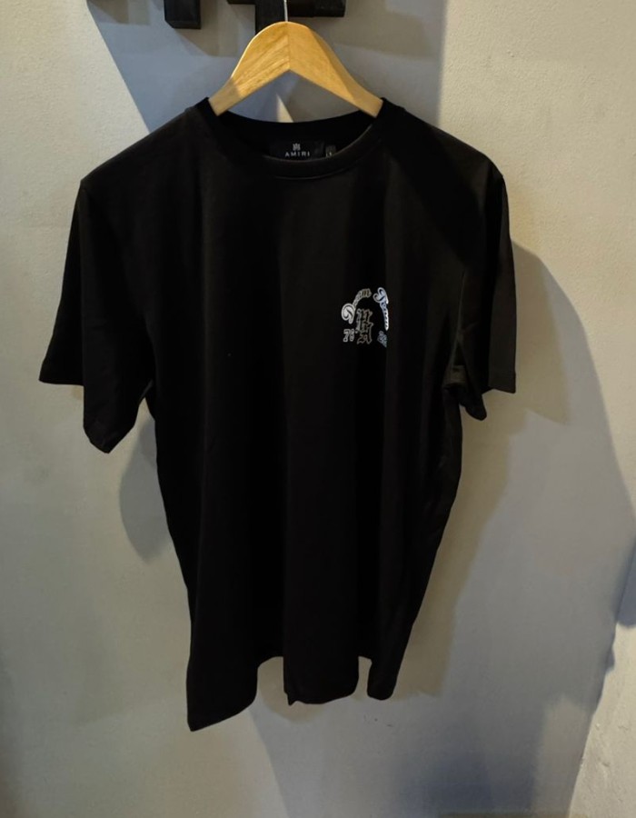 T-shirt Amiri 