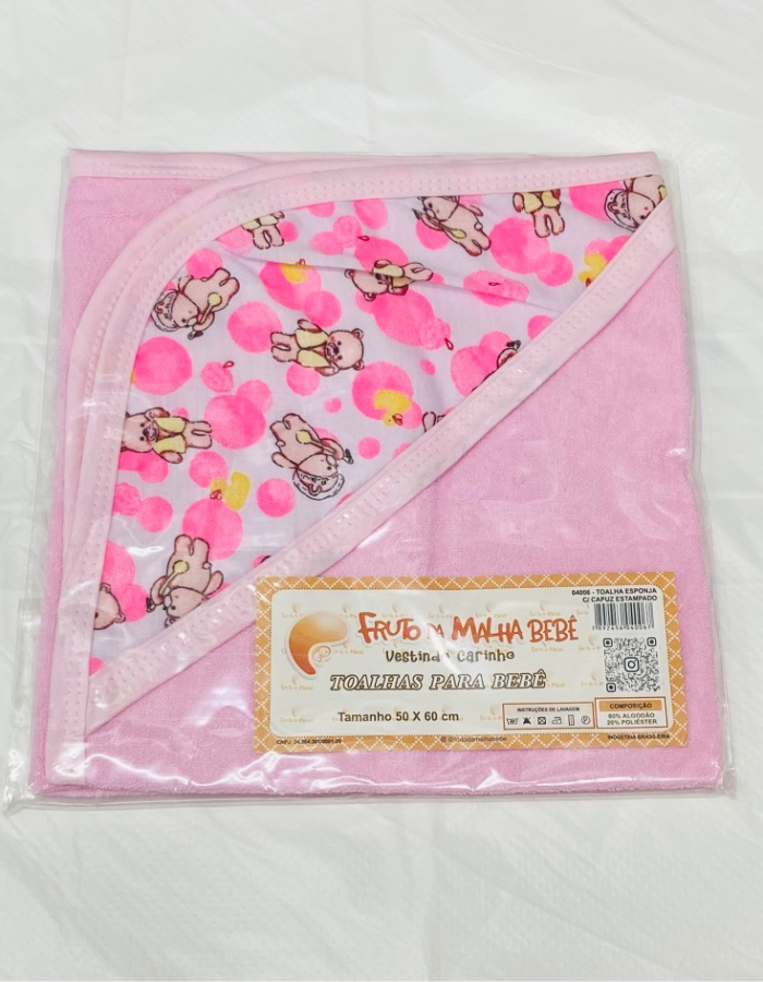 Produto 4006 1
