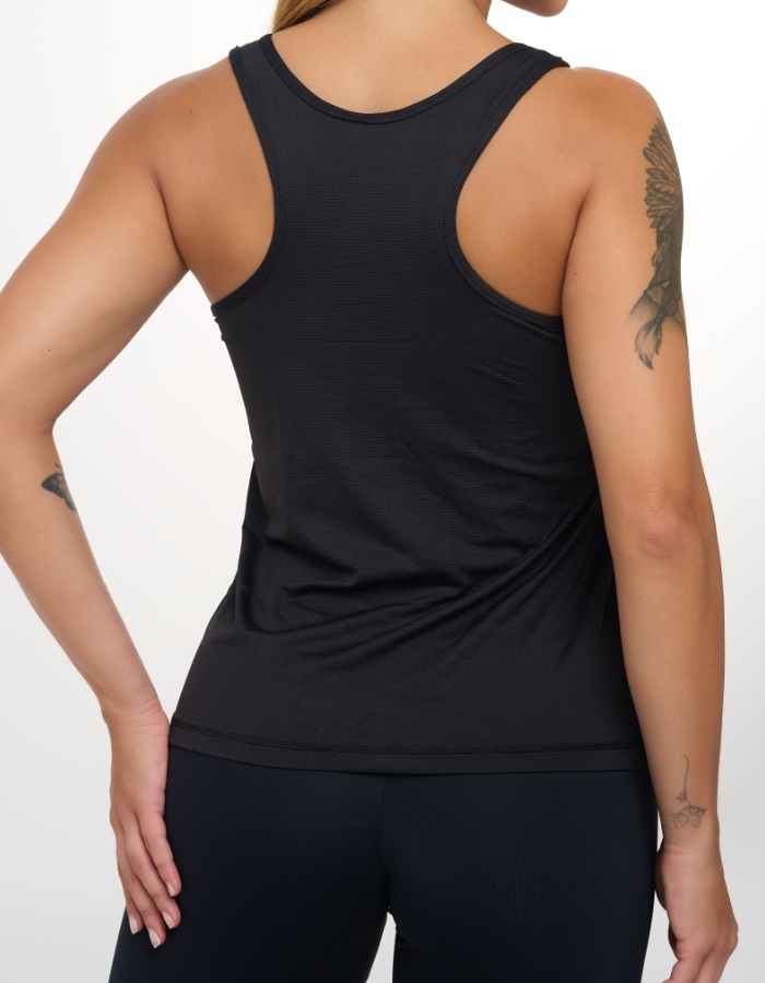 Produto 0170 0