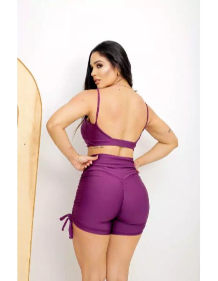 Produto 0004 9