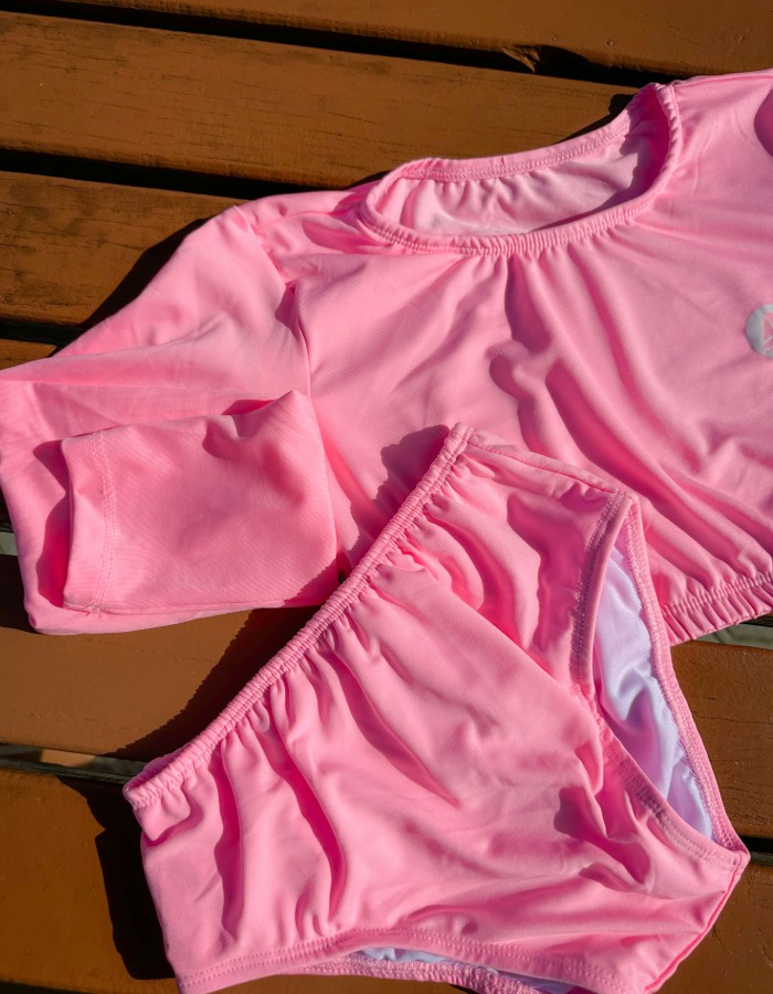 Produto c09 4