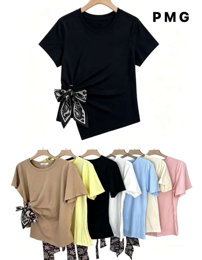 Produto 33169 0