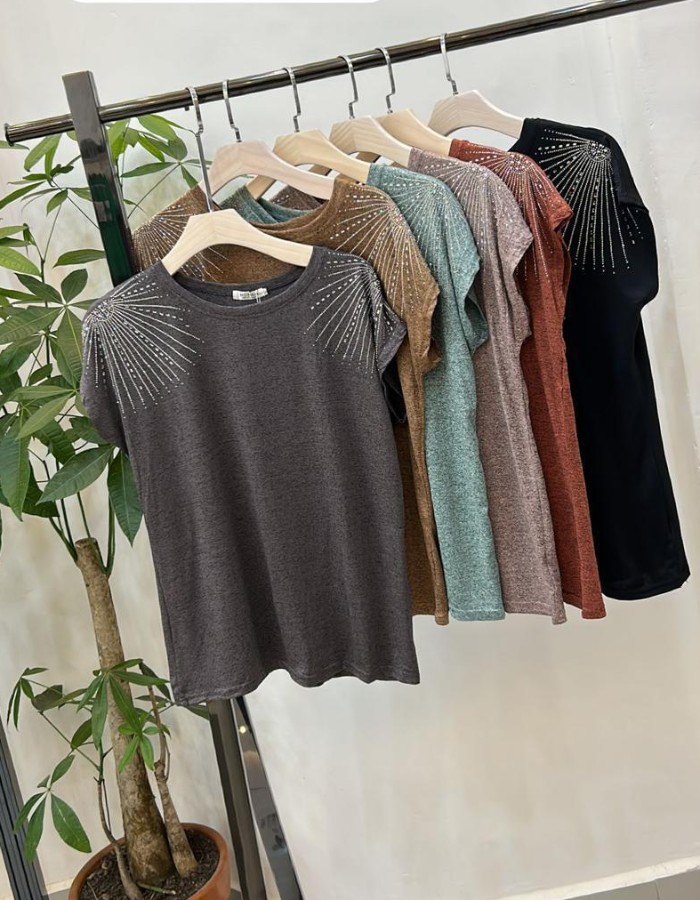 Produto 139 0