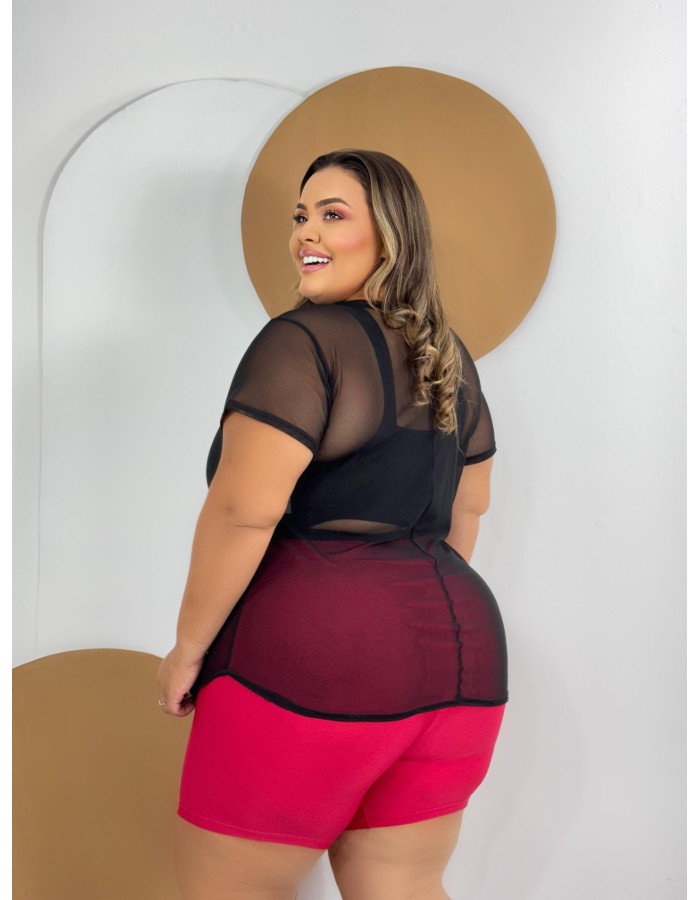Produto 5020t-000 4