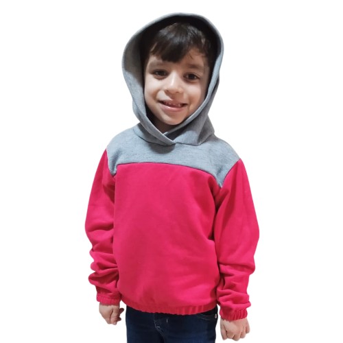 Produto 306-137 3