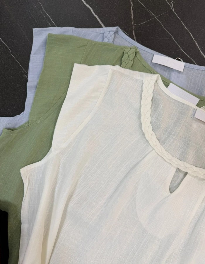 Produto 77250 0