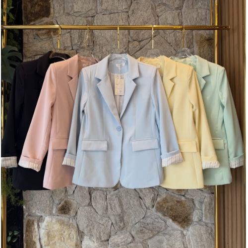 blazer