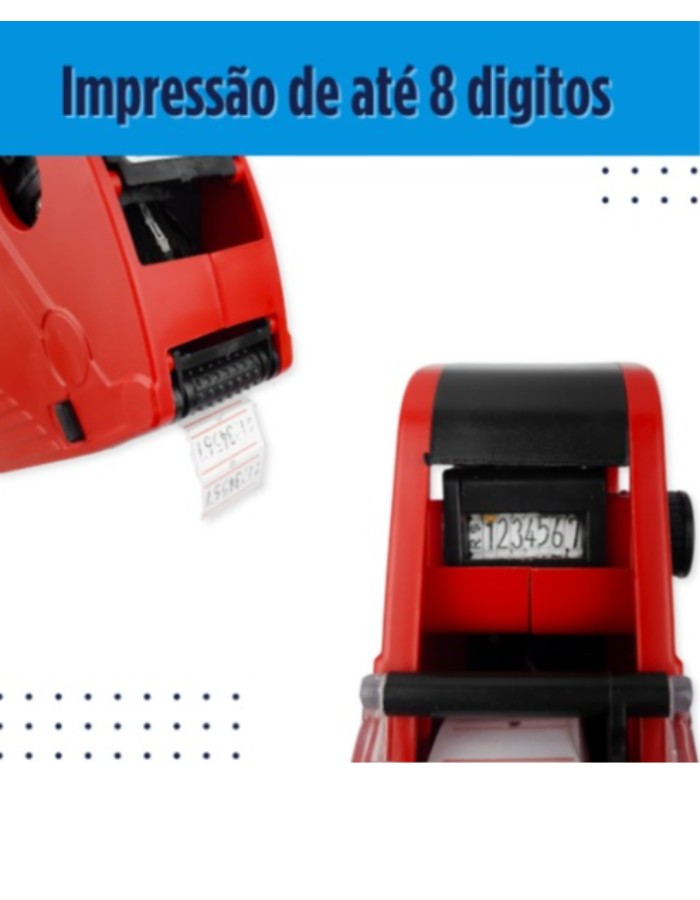 Produto 0096 1