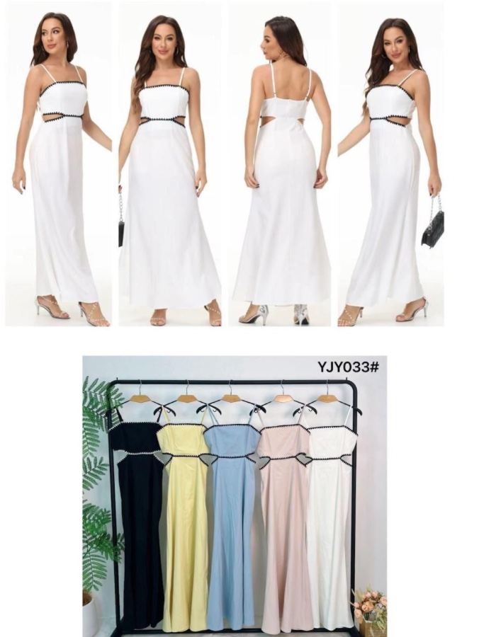 Produto 644 0