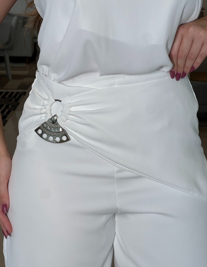 Produto 126 0