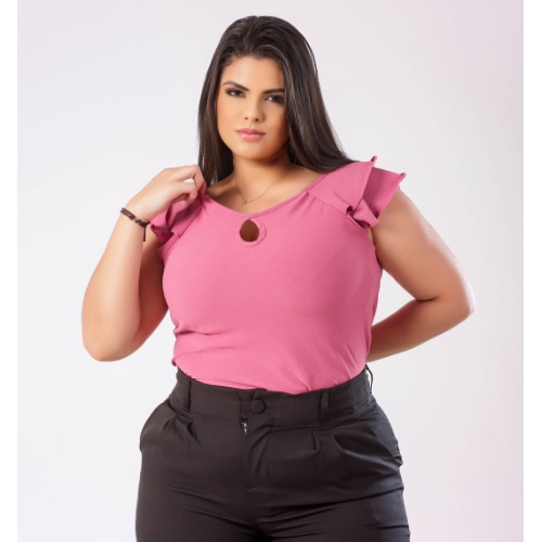 Produto bp16 1