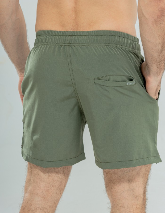 Produto 300 2