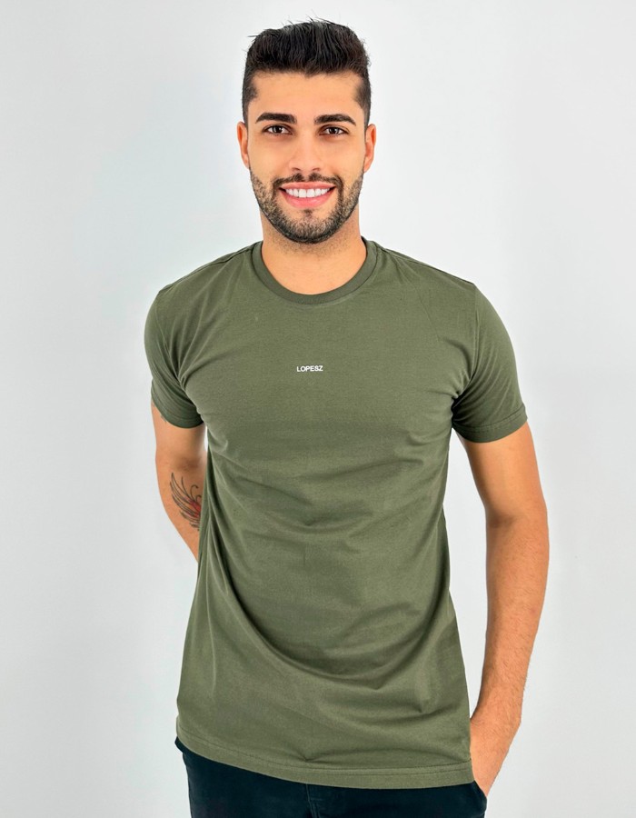 Produto m-3-1 4