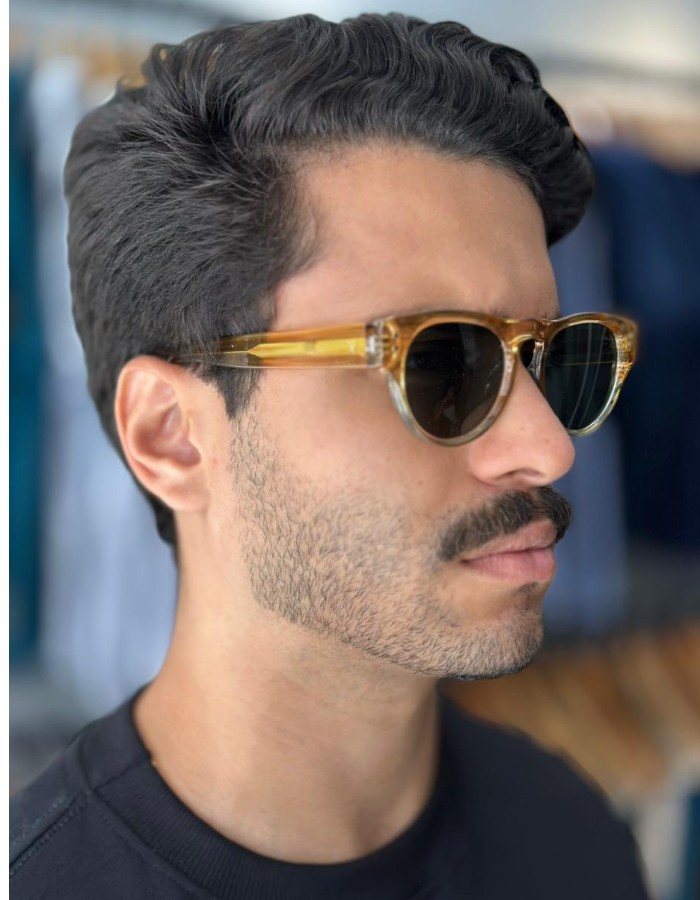 Produto oculos-acetato-italiano-protecao-uv-400-6 1
