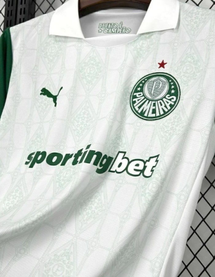 Produto pal252 1