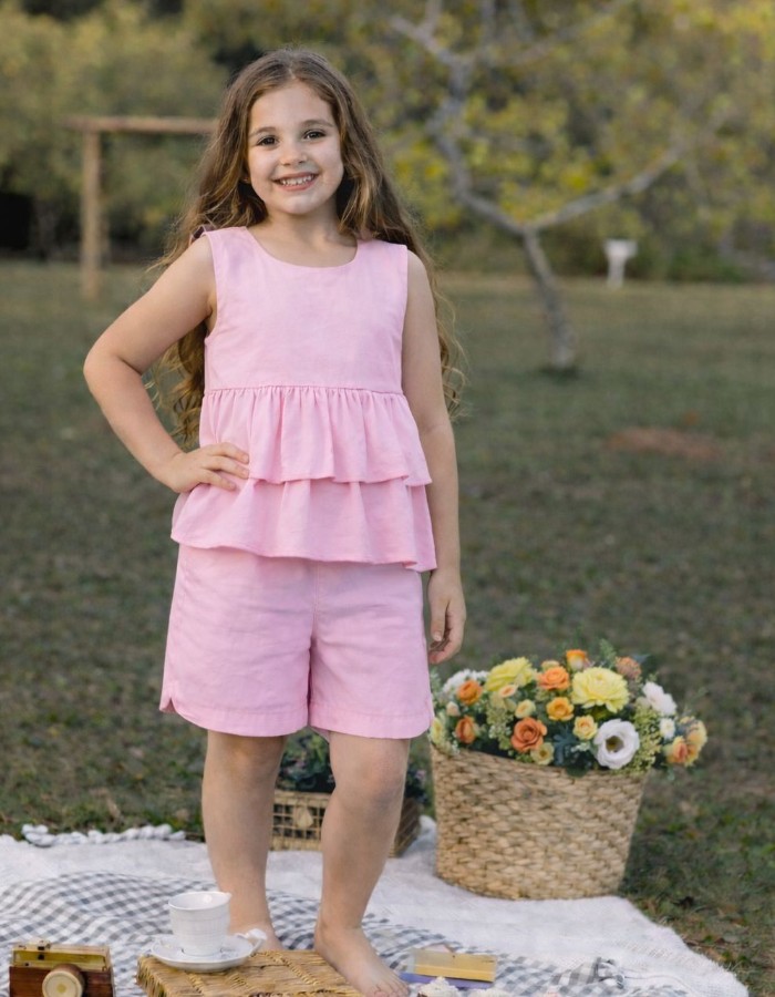Produto zoe 0