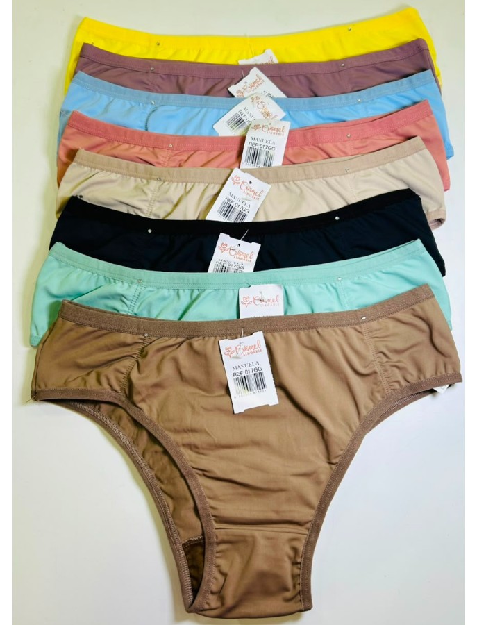 Produto 573 1