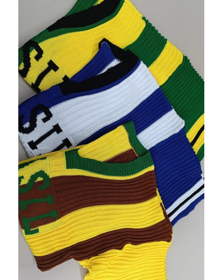 Produto 00255 1
