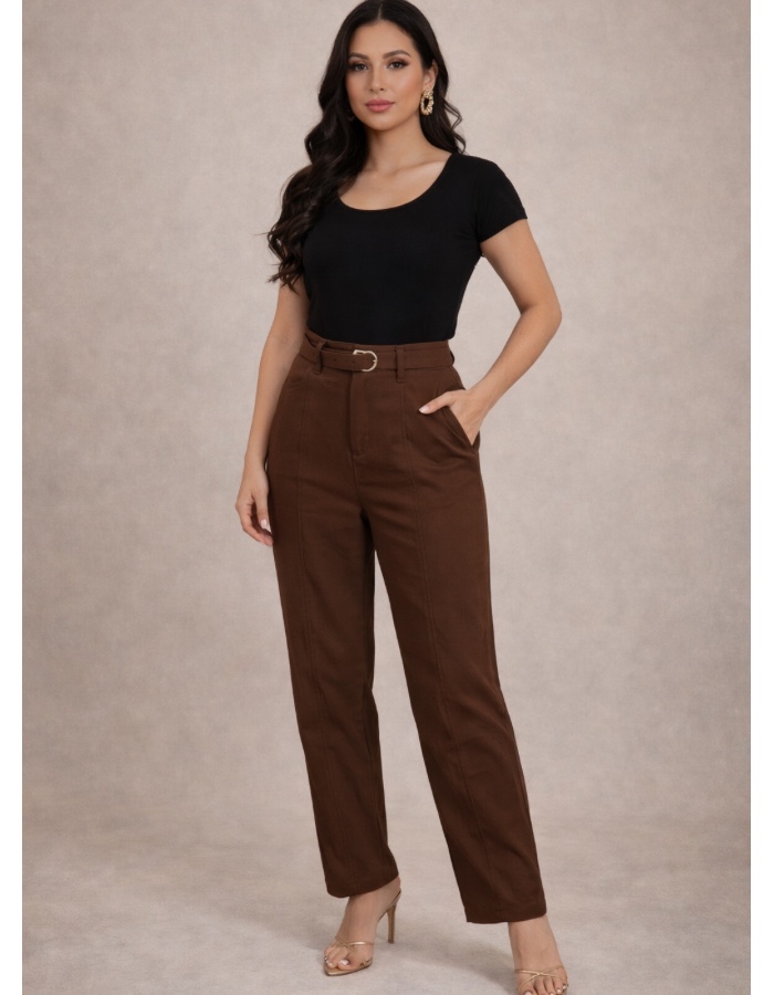 Calça Mari