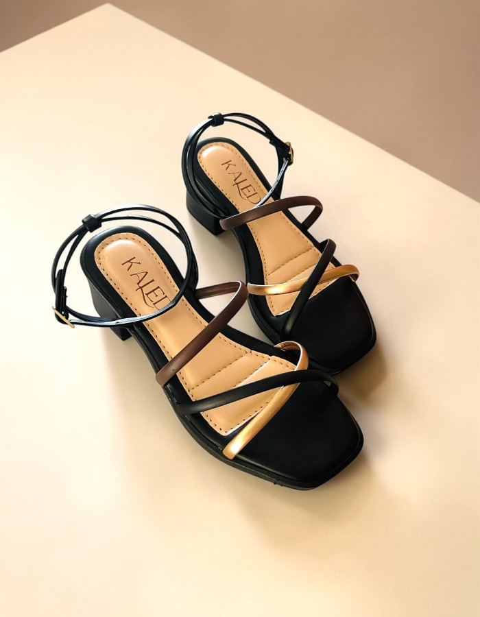 SALTO ELITE