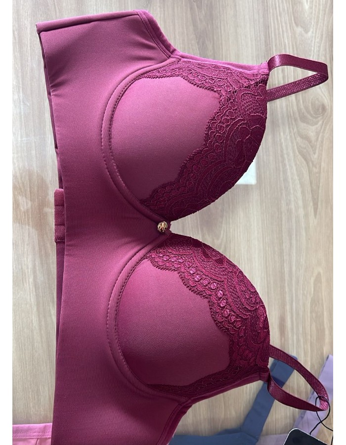 Produto 001169 3
