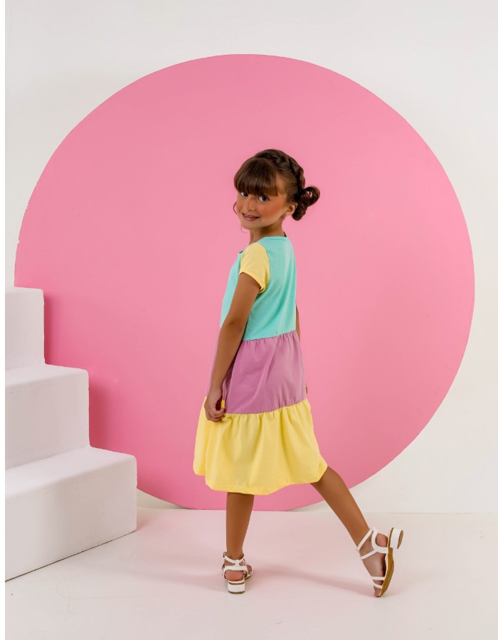 Produto 312 4