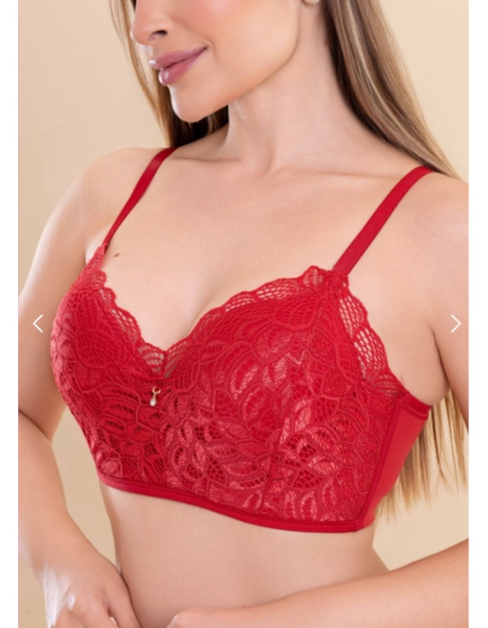 Produto 0011157 8