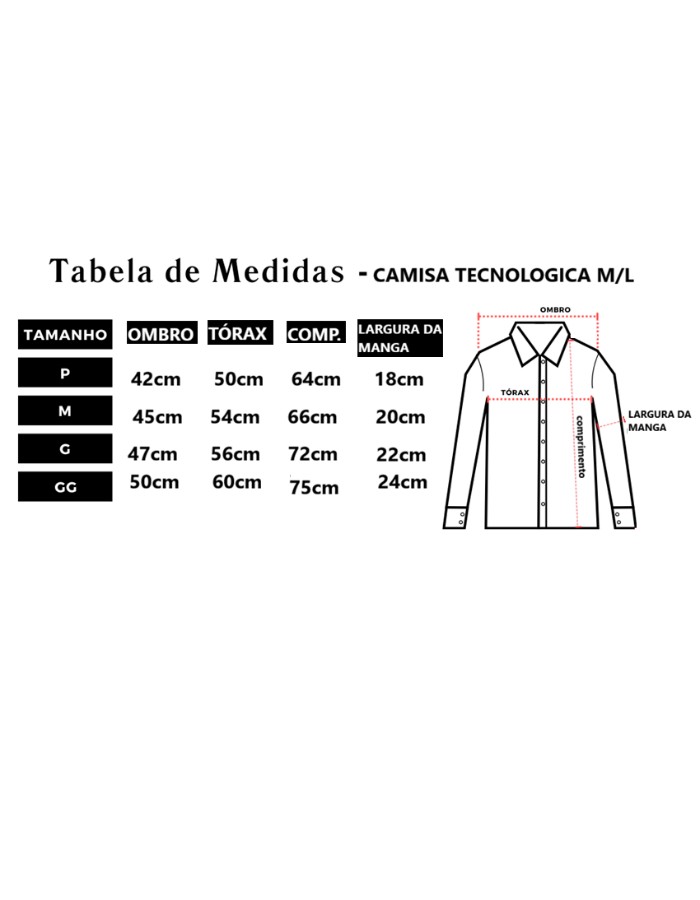 Produto 1464 16
