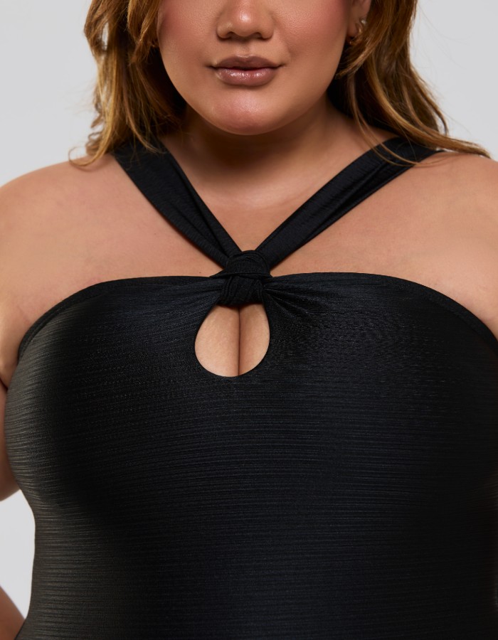 Produto 13216 1