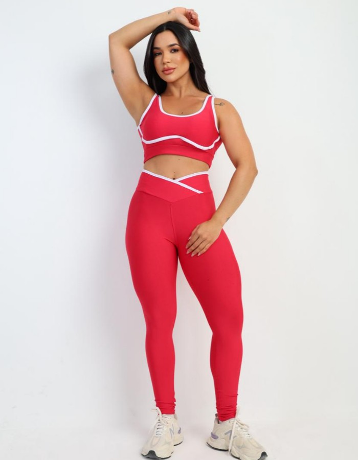 Produto 509 2
