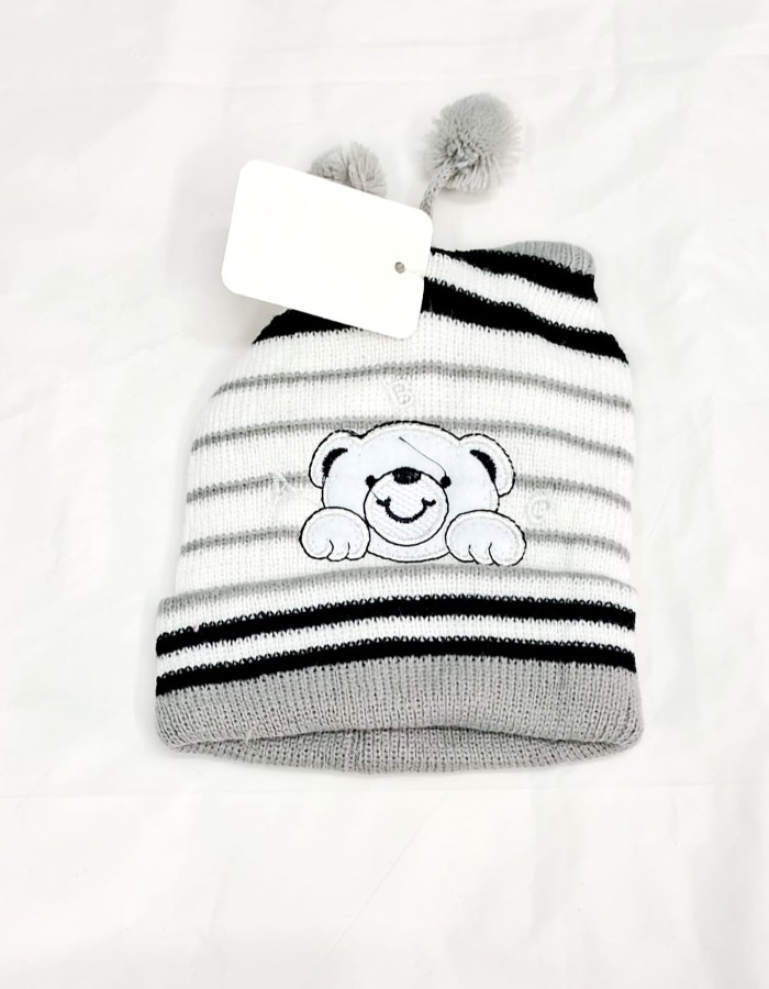 Produto 01my 0