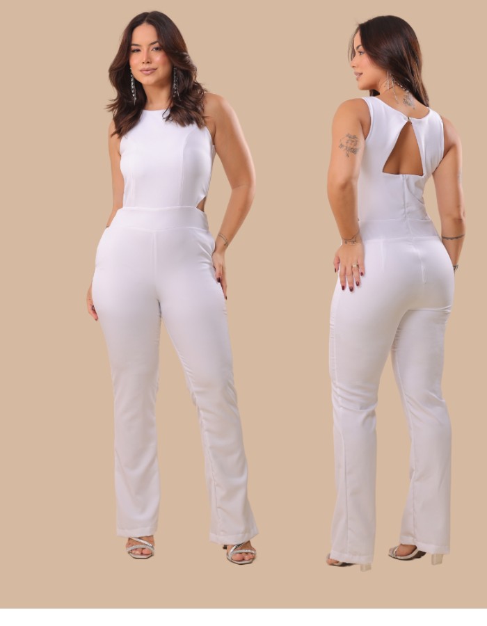 Produto 043 1
